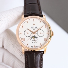 VACHERON CONSTANTIN Watches